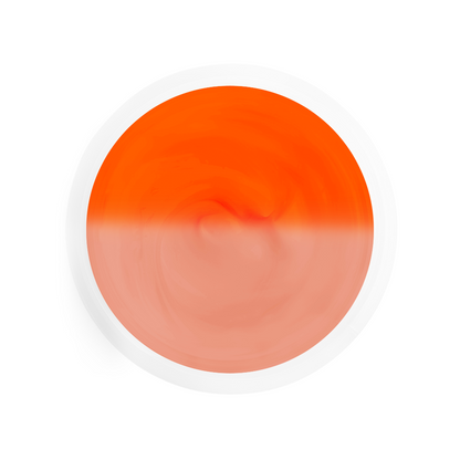 Candy Coat - Cookie Dough - T11 15g - Candy Coat