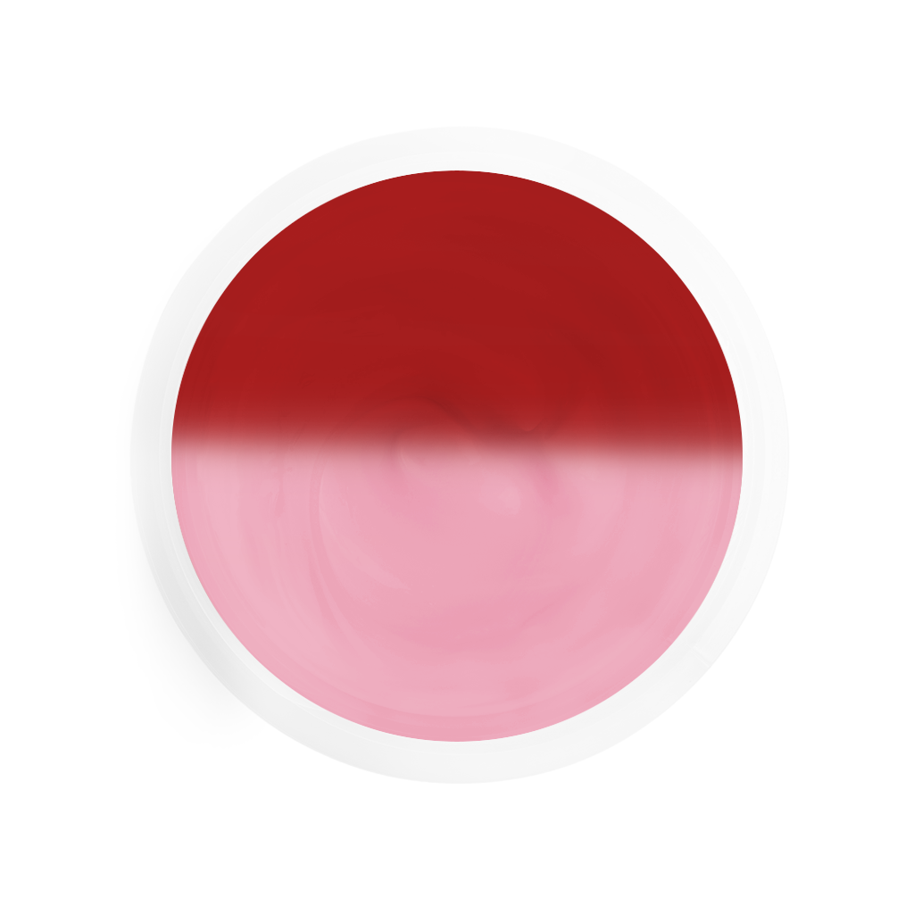 Candy Coat - Cookie Dough - T12 15g - Candy Coat