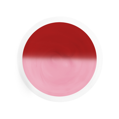 Candy Coat - Cookie Dough - T12 15g - Candy Coat