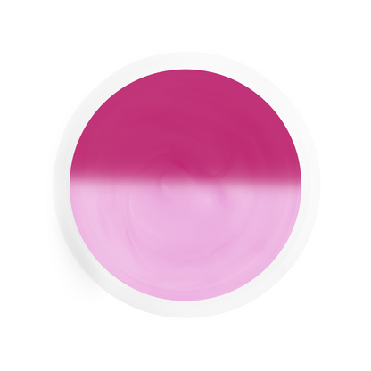 Candy Coat - Cookie Dough - T13 15g - Candy Coat