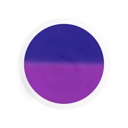 Candy Coat - Cookie Dough - T14 15g - Candy Coat