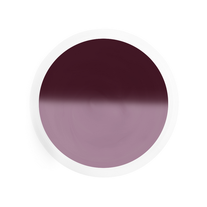 Candy Coat - Cookie Dough - T18 15g - Candy Coat