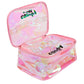 Candy Coat - Holo Beauty Cases - Candy Coat