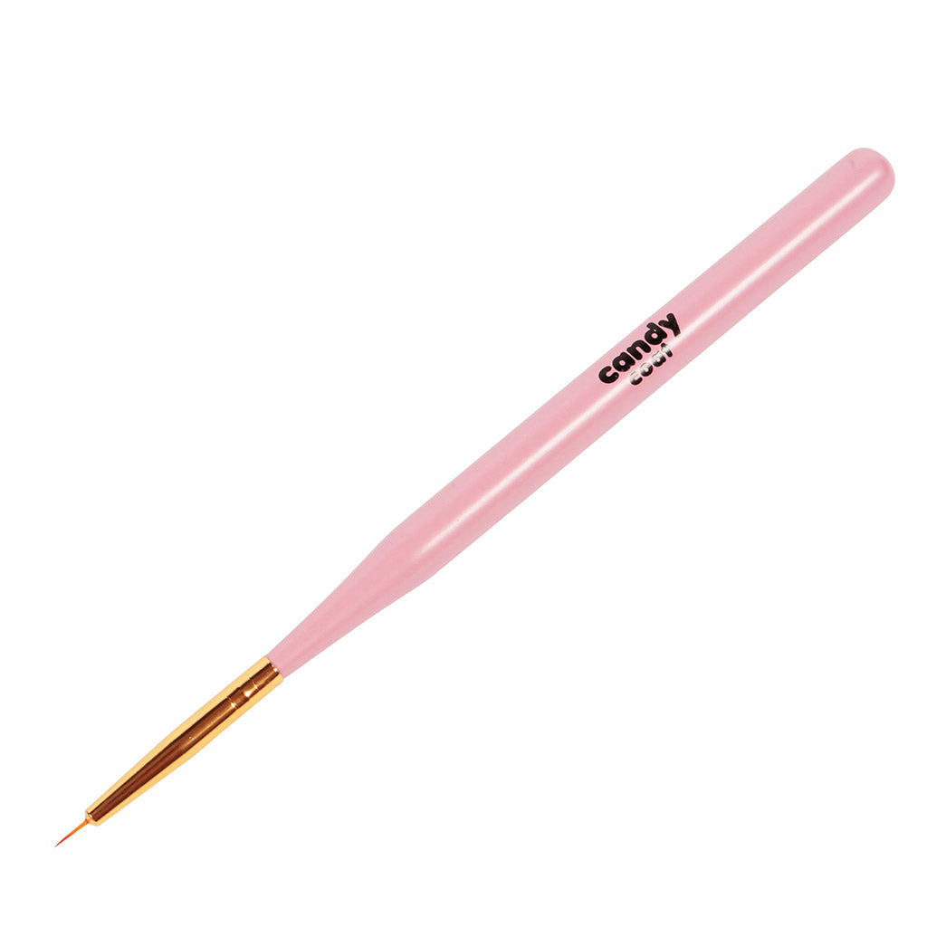 Candy Coat - Liner brush (S) - Candy Coat