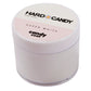 Hard Candy Acrylic - Super White - Candy Coat