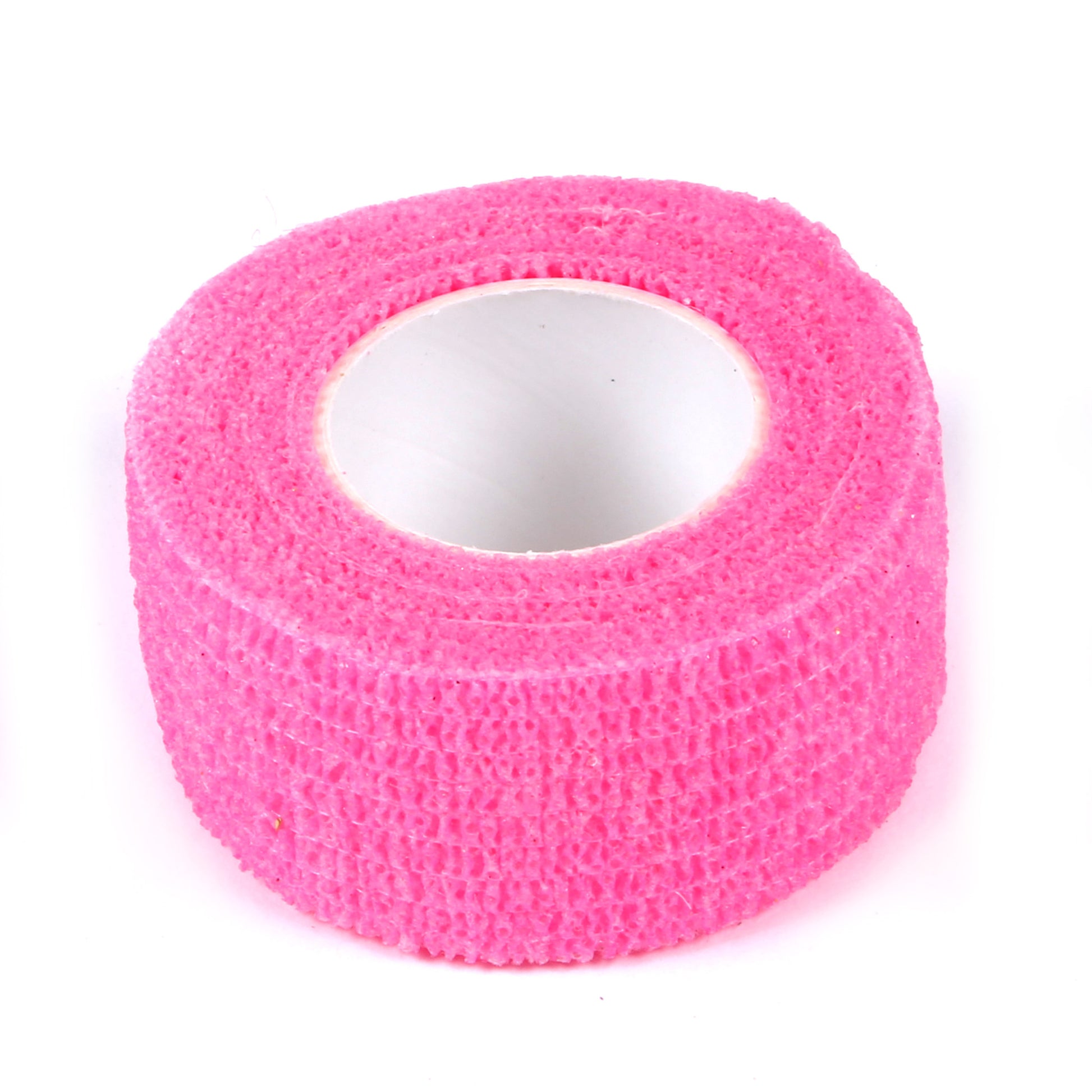 Mani Tape - Candy Coat