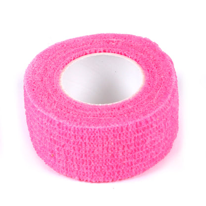 Mani Tape - Candy Coat