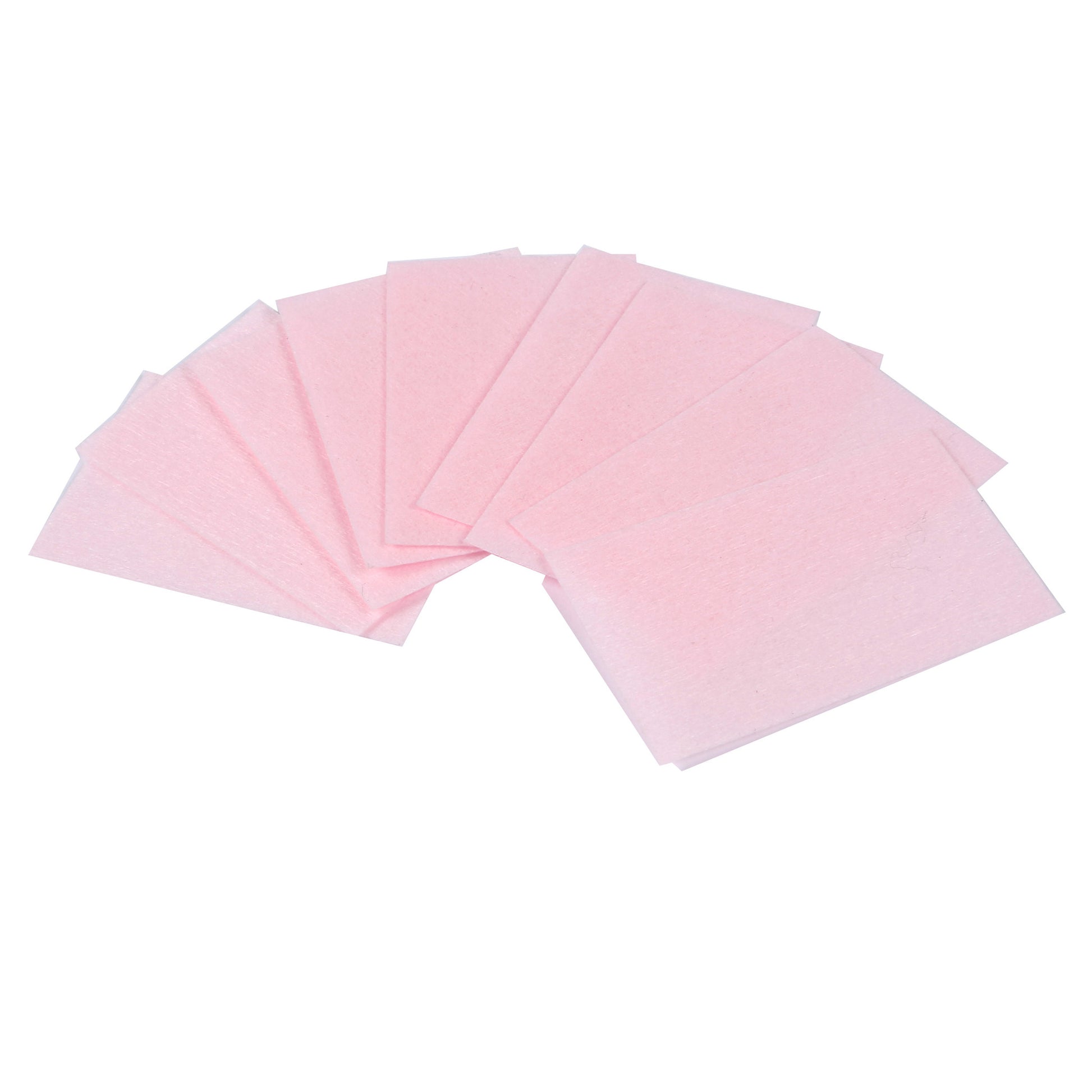 Candy Coat - Nail Pads - Candy Coat