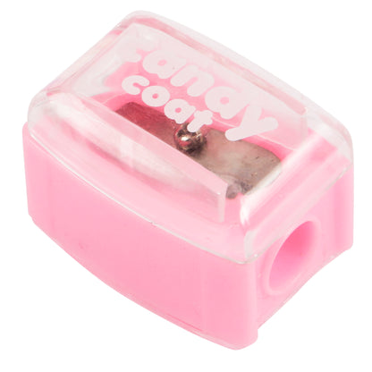 Mini Picker Pencils - Candy Coat