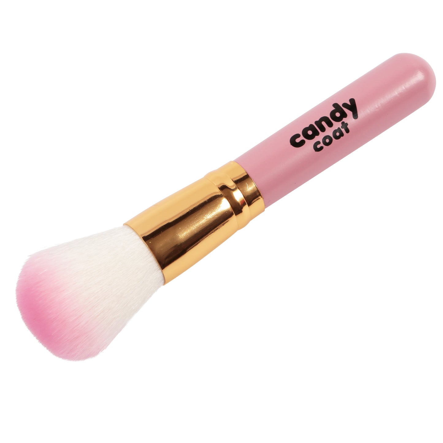 Candy Coat - Duster Brush - Candy Coat