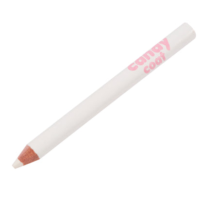 Mini Picker Pencils - Candy Coat