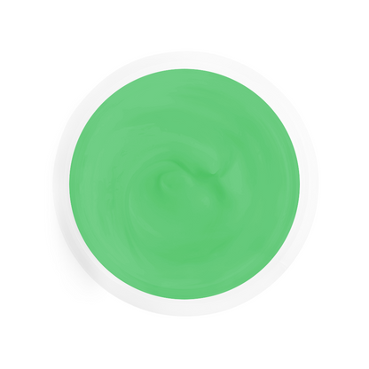 Candy Coat - Cookie Dough - Y5 15g - Candy Coat