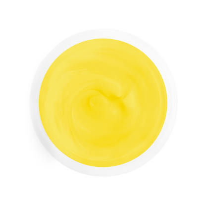 Candy Coat - Cookie Dough - Y6 15g - Candy Coat