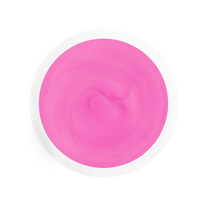 Candy Coat - Cookie Dough - Y8 15g - Candy Coat