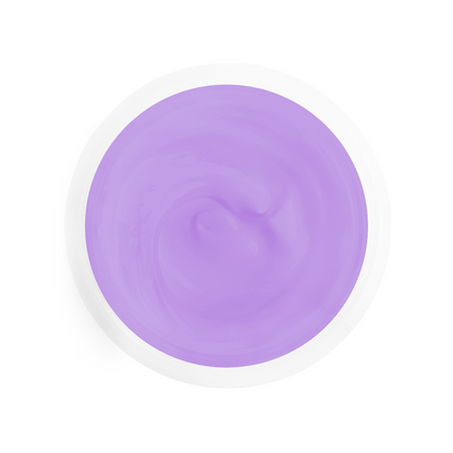 Candy Coat - Cookie Dough - Y9 15g - Candy Coat