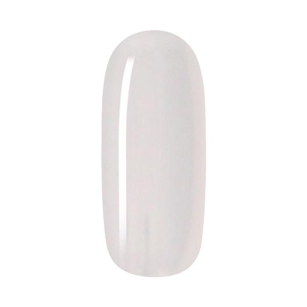 Build-a-Nail® - Crystal Clear 15ml - Candy Coat