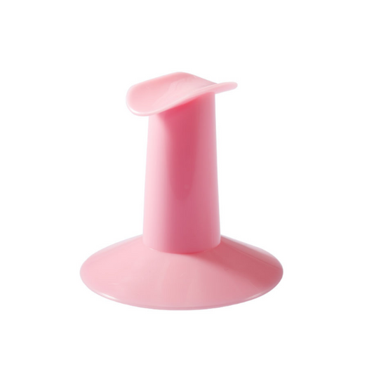Finger Rest - Candy Coat