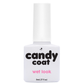 Candy Coat - Wet Look - Candy Coat