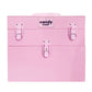 Candy Coat - Candy Case - Candy Coat