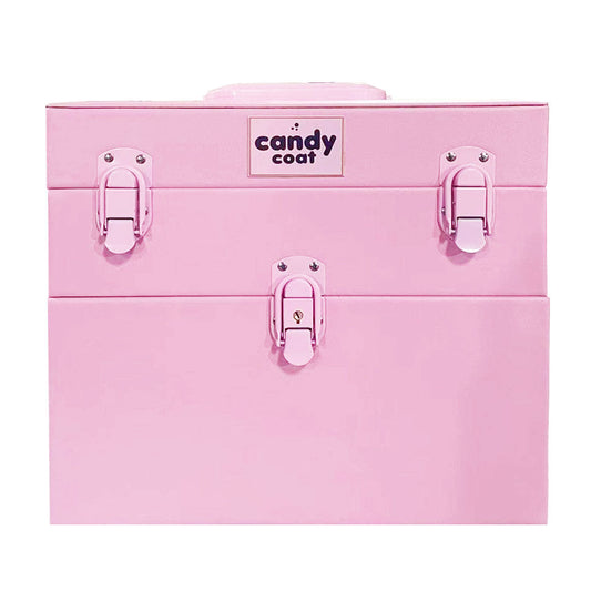 Candy Coat - Candy Case - Candy Coat