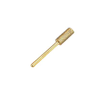 Candy Coat Candy Drill Bit Nº 11 - Medium Barrel - Candy Coat