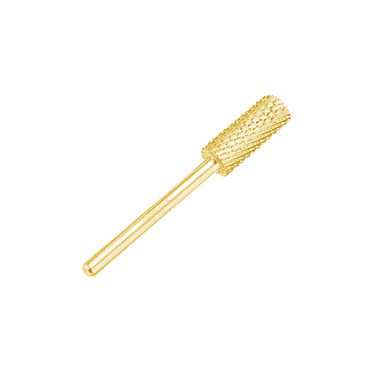 Candy Coat Candy Drill Bit Nº 6 - Small Barrel - Candy Coat