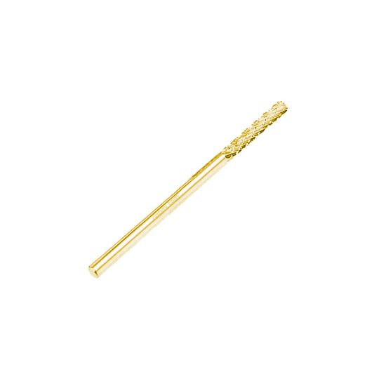 Candy Coat Candy Drill Bit Nº 8 - Torpedo - Candy Coat