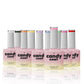 Candy Coat - Classic Rainbow Colour Box - Candy Coat