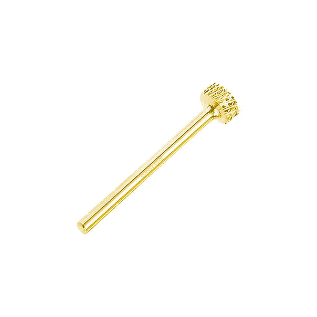 Candy Coat Candy Drill Bit Nº 2 - Backfill - Candy Coat
