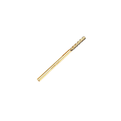 Candy Coat Candy Drill Bit Nº 8 - Torpedo - Candy Coat