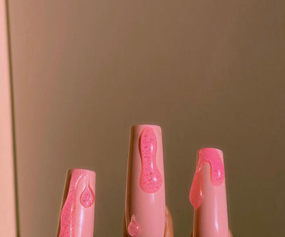 Candy Coat - Wet Look - Candy Coat