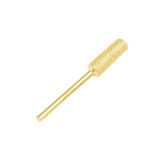 Candy Coat Candy Drill Bit Nº 11 - Medium Barrel - Candy Coat