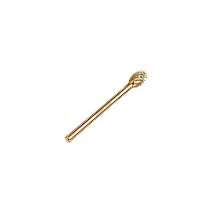 Candy Coat Candy Drill Bit Nº 1 - Medium Cone - Candy Coat