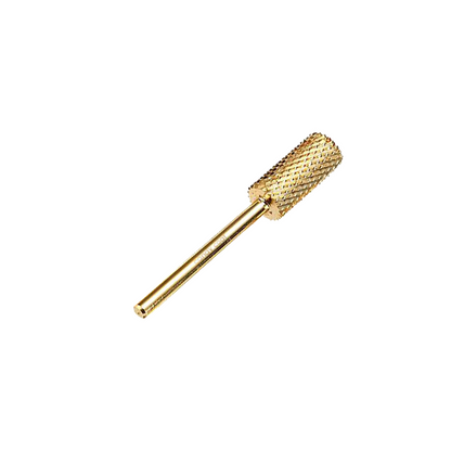 Candy Coat Candy Drill Bit Nº 4 - Large Barrel - Candy Coat