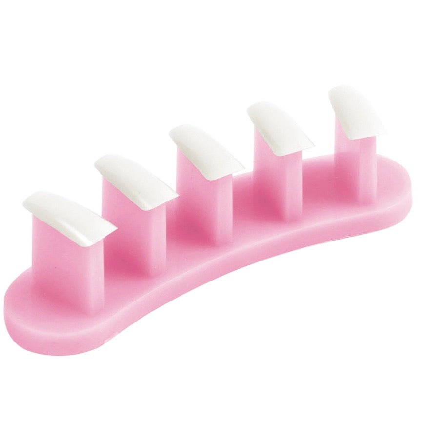 Candy Coat - Nail Stand - Candy Coat
