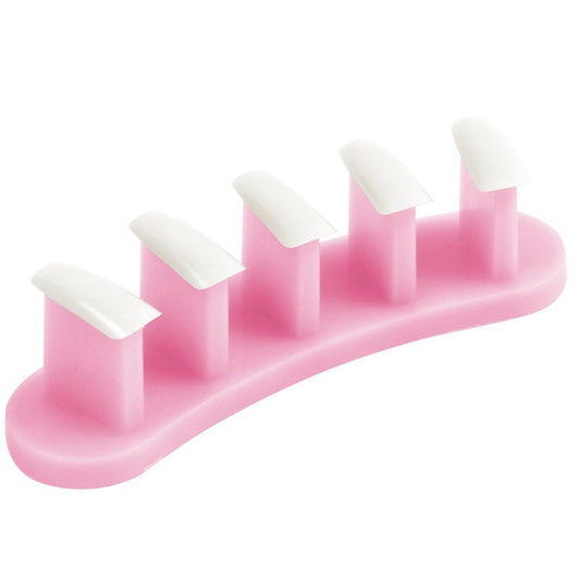 Candy Coat - Nail Stand - Candy Coat