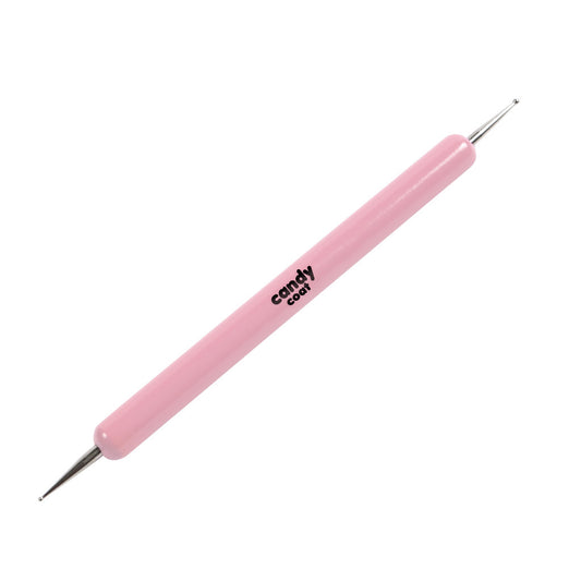 Dotting Tool - Pink - Candy Coat