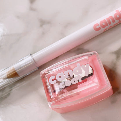 Mini Picker Pencils - Candy Coat