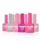 Candy Coat - PRO Palette Sparkle Season - Candy Coat