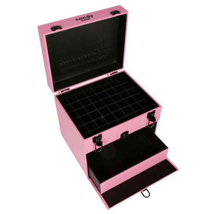 Candy Case - Candy Coat