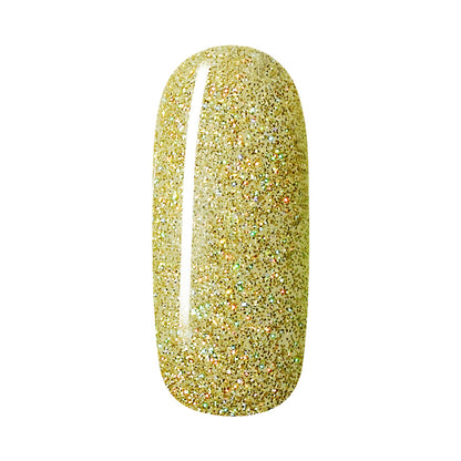 Gel Polish - Nº 398 - Candy Coat