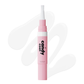 Candy Coat Candy Stix® Gel Polish - Tilly - Nº 370 - Candy Coat
